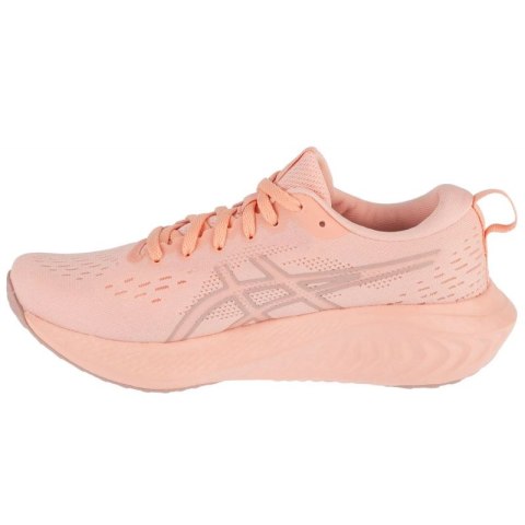 Buty do biegania Asics Gel-Excite 10 W 1012B418-701 40 Buty do biegania Asics Gel-Excite 10 W 1012B418-701 40