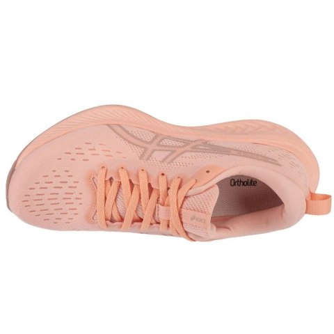 Buty do biegania Asics Gel-Excite 10 W 1012B418-701 40 Buty do biegania Asics Gel-Excite 10 W 1012B418-701 40