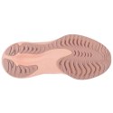 Buty do biegania Asics Gel-Excite 10 W 1012B418-701 40