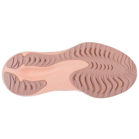 Buty do biegania Asics Gel-Excite 10 W 1012B418-701 40 Buty do biegania Asics Gel-Excite 10 W 1012B418-701 40