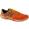 Buty do biegania Merrell Trail Glove 7 M J068443 43