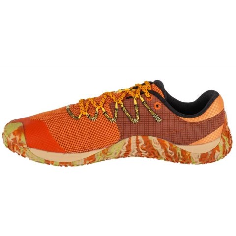 Buty do biegania Merrell Trail Glove 7 M J068443 43 Buty do biegania Merrell Trail Glove 7 M J068443 43