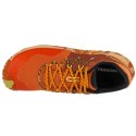 Buty do biegania Merrell Trail Glove 7 M J068443 43