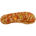 Buty do biegania Merrell Trail Glove 7 M J068443 43