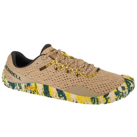 Buty do biegania Merrell Vapor Glove 6 M J068463 43,5