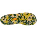 Buty do biegania Merrell Vapor Glove 6 M J068463 46