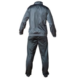Dres Lotto Tricot Tracksuit M MTGV10013-10 XL