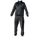 Dres Lotto Tricot Tracksuit M MTGV10013-11 XXL