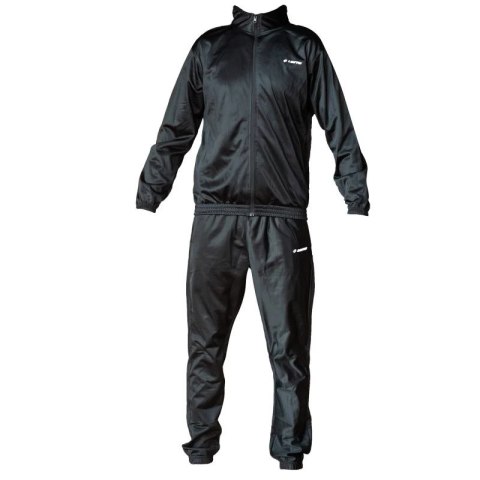 Dres Lotto Tricot Tracksuit M MTGV10013-11 XXL Dres Lotto Tricot Tracksuit M MTGV10013-11 XXL