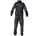Dres Lotto Tricot Tracksuit M MTGV10013-11 XXL