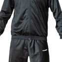 Dres Lotto Tricot Tracksuit M MTGV10013-11 XXL
