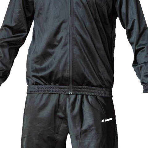Dres Lotto Tricot Tracksuit M MTGV10013-11 XXL Dres Lotto Tricot Tracksuit M MTGV10013-11 XXL