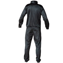 Dres Lotto Tricot Tracksuit M MTGV10013-11 M
