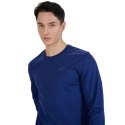 Koszulka 4F Longsleeve M432 M 4FWMM00TLONM432 031S L