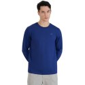 Koszulka 4F Longsleeve M432 M 4FWMM00TLONM432 031S M