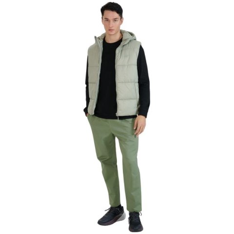 Koszulka 4F Longsleeve M432 M 4FWMM00TLONM432 20S L Koszulka 4F Longsleeve M432 M 4FWMM00TLONM432 20S L