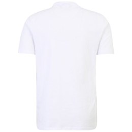 Koszulka Fila Laas Regular Tee M FAM0874 10001 M