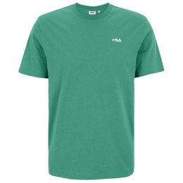 Koszulka Fila Laas Regular Tee M FAM0874 60084 L