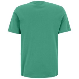 Koszulka Fila Laas Regular Tee M FAM0874 60084 L