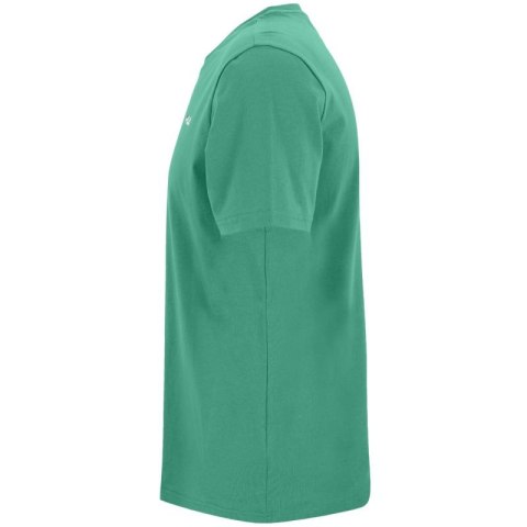 Koszulka Fila Laas Regular Tee M FAM0874 60084 L Koszulka Fila Laas Regular Tee M FAM0874 60084 L