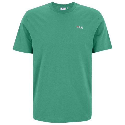 Koszulka Fila Laas Regular Tee M FAM0874 60084 M