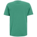 Koszulka Fila Laas Regular Tee M FAM0874 60084 M