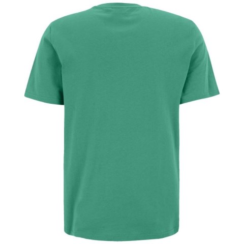 Koszulka Fila Laas Regular Tee M FAM0874 60084 M Koszulka Fila Laas Regular Tee M FAM0874 60084 M