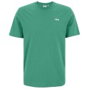Koszulka Fila Laas Regular Tee M FAM0874 60084 S