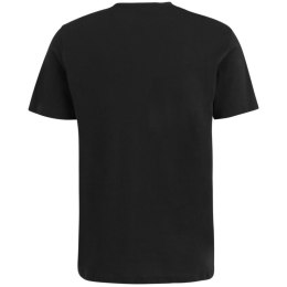 Koszulka Fila Laas Regular Tee M FAM0874 80010 L