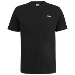 Koszulka Fila Laas Regular Tee M FAM0874 80010 M