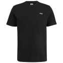 Koszulka Fila Laas Regular Tee M FAM0874 80010 S