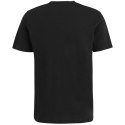 Koszulka Fila Laas Regular Tee M FAM0874 80010 S