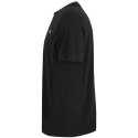 Koszulka Fila Laas Regular Tee M FAM0874 80010 S
