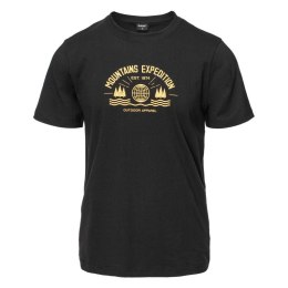 Koszulka Hi-Tec Miros M 92800621081 S