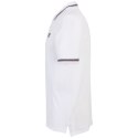 Koszulka polo Fila Lubbeek M FAM0898 10001 2 XL