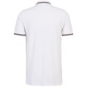 Koszulka polo Fila Lubbeek M FAM0898 10001 M