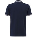 Koszulka polo Fila Lubbeek M FAM0898 50004 L