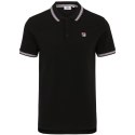Koszulka polo Fila Lubbeek M FAM0898 80010 2 XL