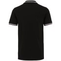 Koszulka polo Fila Lubbeek M FAM0898 80010 2 XL