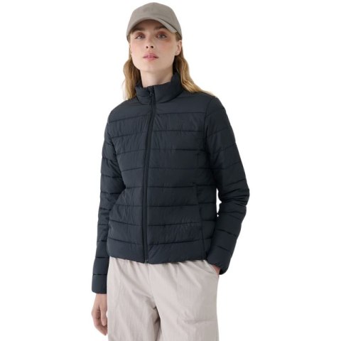 Kurtka 4F F533 W 4FWSS25TDJAF533 20S L Kurtka 4F F533 W 4FWSS25TDJAF533 20S L