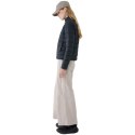Kurtka 4F F533 W 4FWSS25TDJAF533 20S M