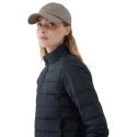 Kurtka 4F F533 W 4FWSS25TDJAF533 20S M
