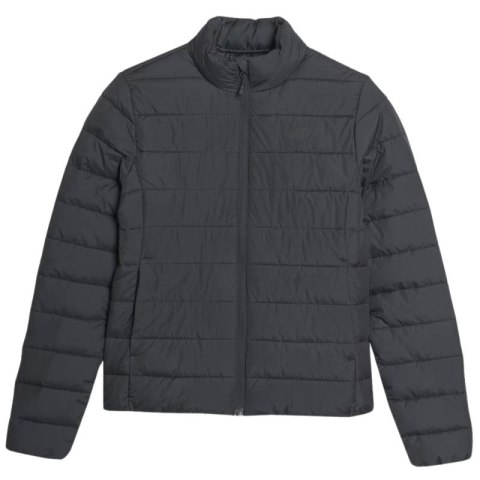 Kurtka 4F F533 W 4FWSS25TDJAF533 20S S Kurtka 4F F533 W 4FWSS25TDJAF533 20S S