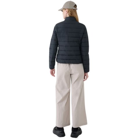 Kurtka 4F F533 W 4FWSS25TDJAF533 20S S Kurtka 4F F533 W 4FWSS25TDJAF533 20S S