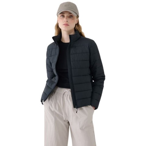 Kurtka 4F F533 W 4FWSS25TDJAF533 20S S Kurtka 4F F533 W 4FWSS25TDJAF533 20S S