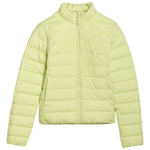 Kurtka 4F F533 W 4FWSS25TDJAF533 45S L Kurtka 4F F533 W 4FWSS25TDJAF533 45S L