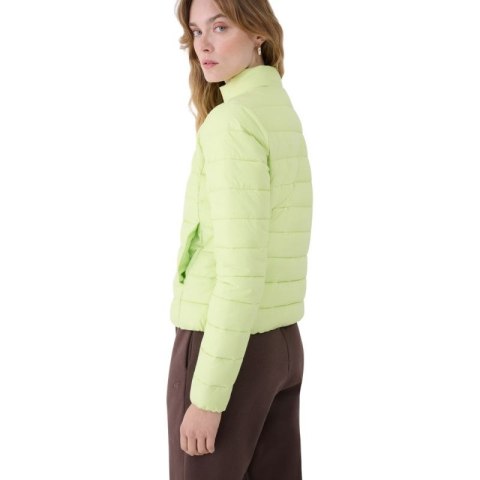 Kurtka 4F F533 W 4FWSS25TDJAF533 45S L Kurtka 4F F533 W 4FWSS25TDJAF533 45S L