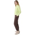 Kurtka 4F F533 W 4FWSS25TDJAF533 45S M