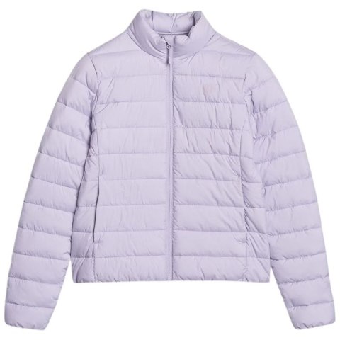 Kurtka 4F F533 W 4FWSS25TDJAF533 52S L Kurtka 4F F533 W 4FWSS25TDJAF533 52S L