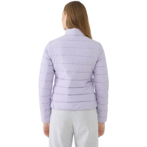 Kurtka 4F F533 W 4FWSS25TDJAF533 52S L Kurtka 4F F533 W 4FWSS25TDJAF533 52S L